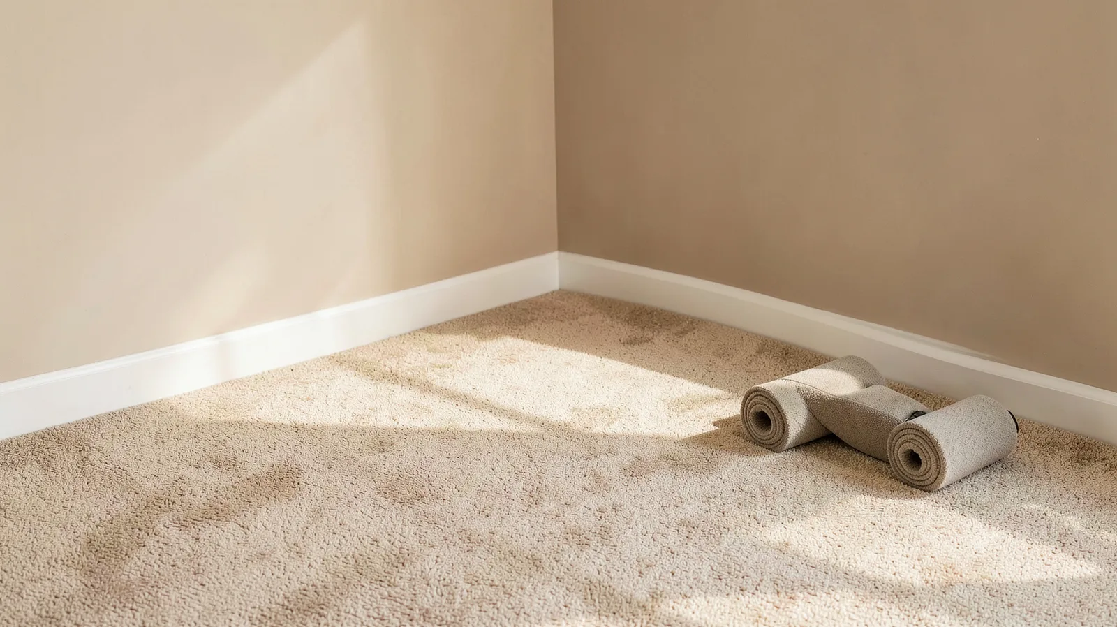 Carpet Installation in Greenville, IL near me